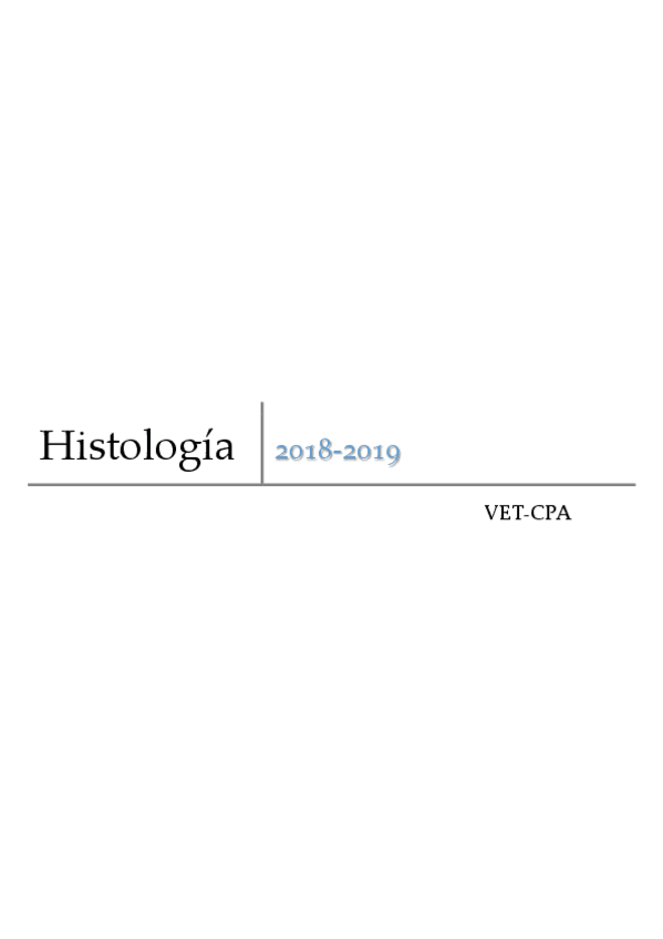 Miniatura del documento Histologia.pdf