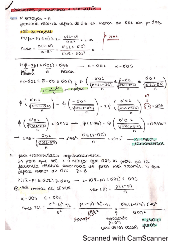 Miniatura del documento Problemas-de-Muestreo-y-Estimacion.pdf