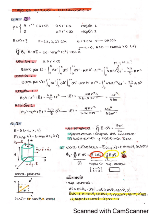 Miniatura del documento Problemas-Hoja-Electricidad-I.pdf