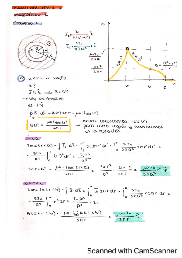 Miniatura del documento Problemas-Hoja-Magnetismo-II.pdf