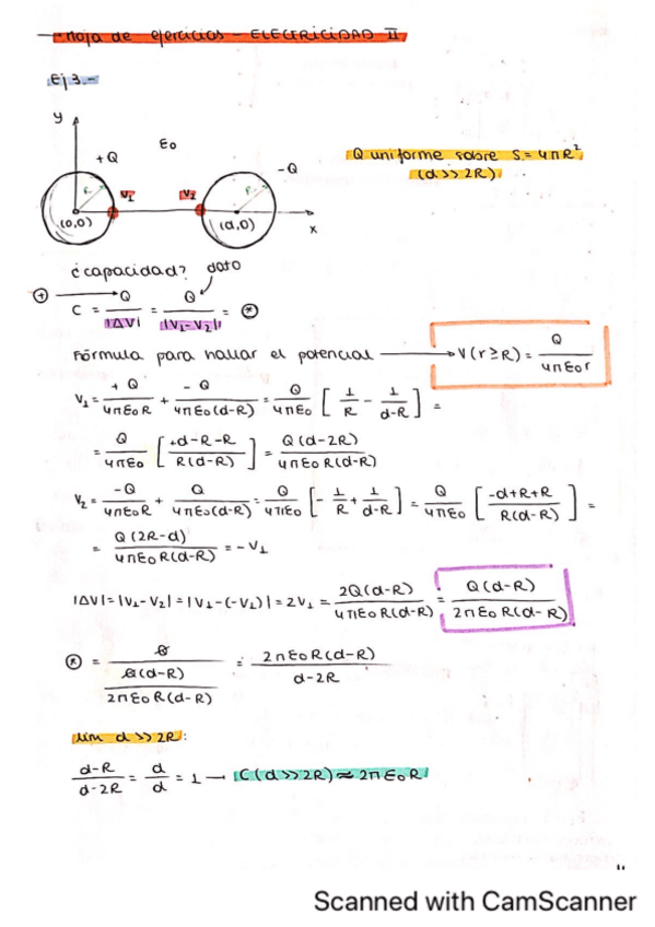 Miniatura del documento Problemas-Hoja-Electricidad-II.pdf