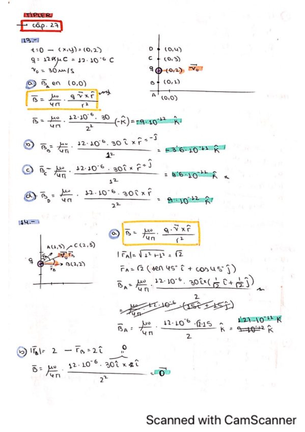 Miniatura del documento Problemas-libro-Tipler.pdf