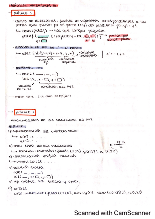 Miniatura del documento Resumen-practicas-matematicas-III.pdf