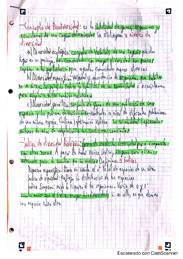 Miniatura del documento Temas-0-y-1-zoologia.pdf