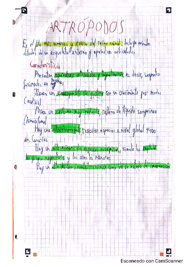 Miniatura del documento Temas-artropodos.pdf