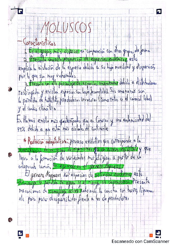 Miniatura del documento tema-moluscos.pdf