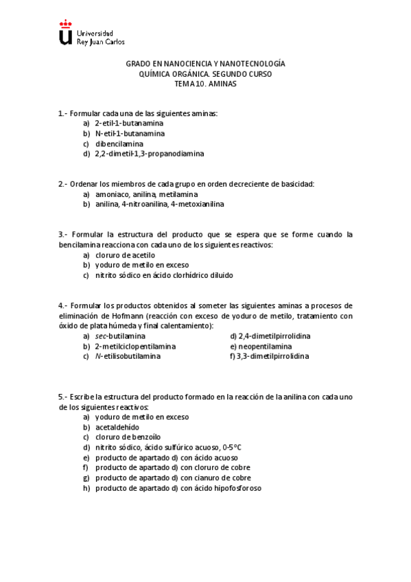 Miniatura del documento EjerciciosAminas.pdf