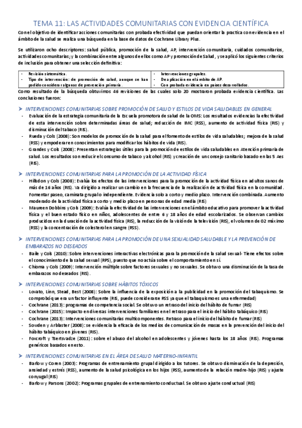 Miniatura del documento Tema-11.pdf