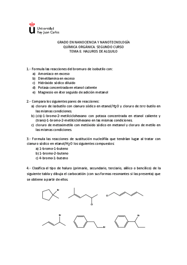 Miniatura del documento EjerciciosHaluros.pdf