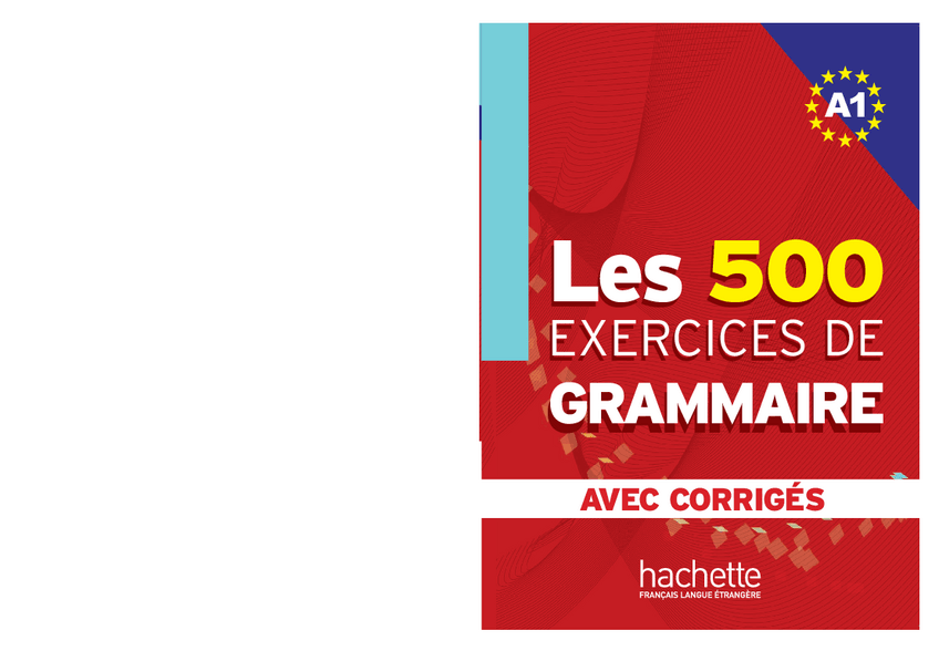 Miniatura del documento Solutionles-500-exercices-de-grammaire-A1.pdf