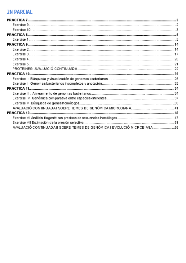 Miniatura del documento 2PABIOINFO.pdf