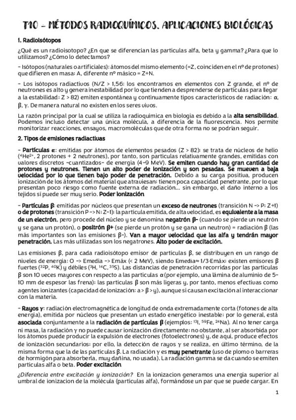Miniatura del documento T10.pdf
