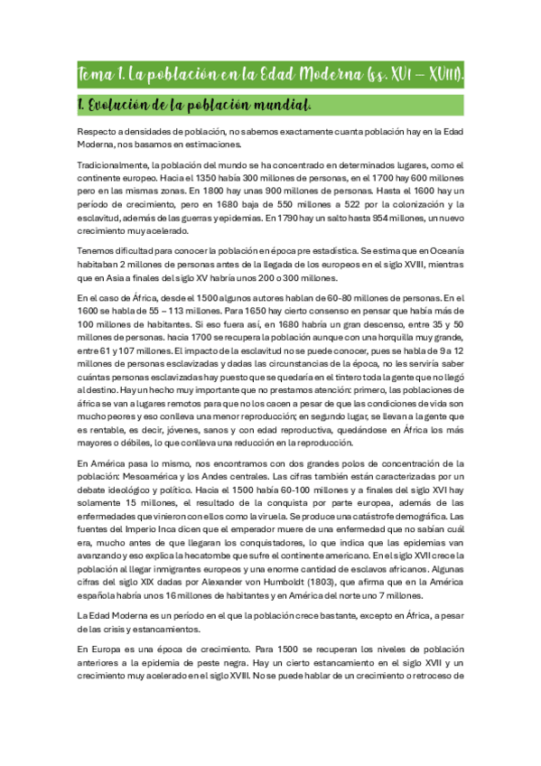 Miniatura del documento Tema-1.pdf