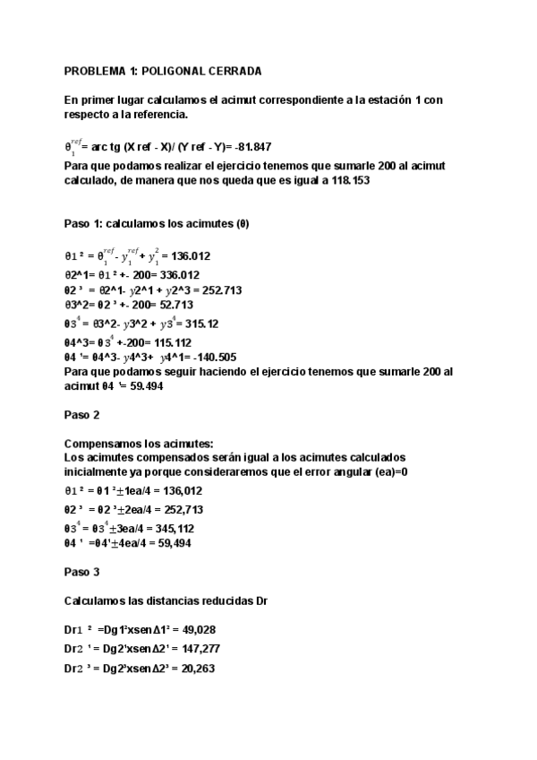 Miniatura del documento Resultados-practica-2.-Itinerario-cerrado-y-levantamiento-Radiacion.pdf