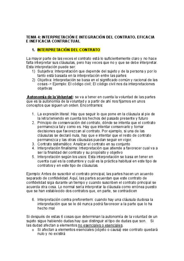Miniatura del documento Tema-4-PDF.pdf