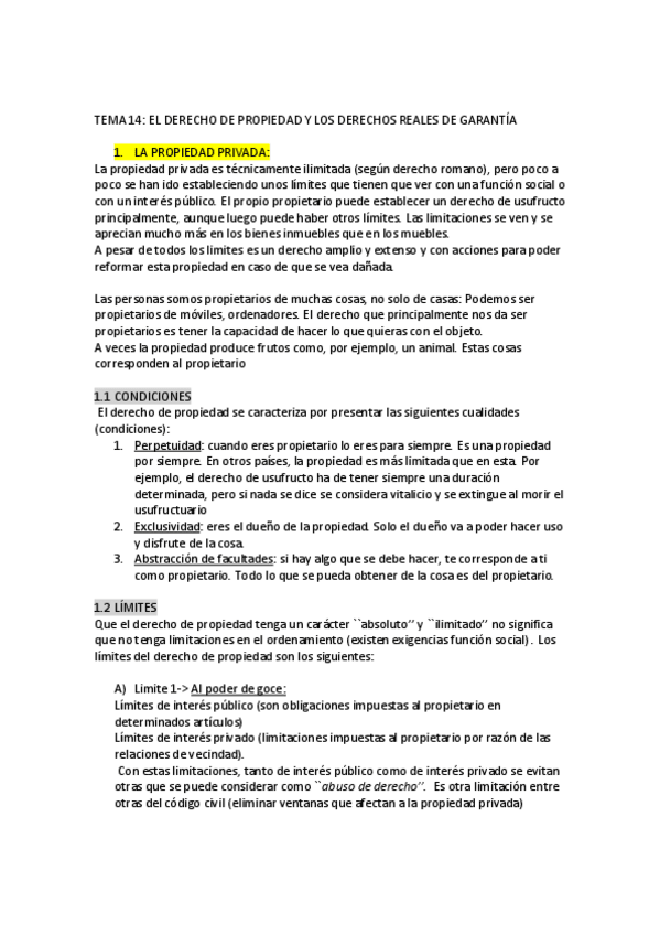 Miniatura del documento TEMA-14-PDF.pdf