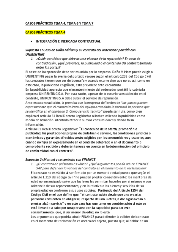 Miniatura del documento CASOS-PRACTICOS-EXAMEN-TEMA-4-y-6.pdf