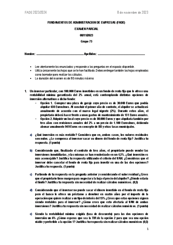 Miniatura del documento EXAMEN-PARCIAL-2-2023-2024.pdf