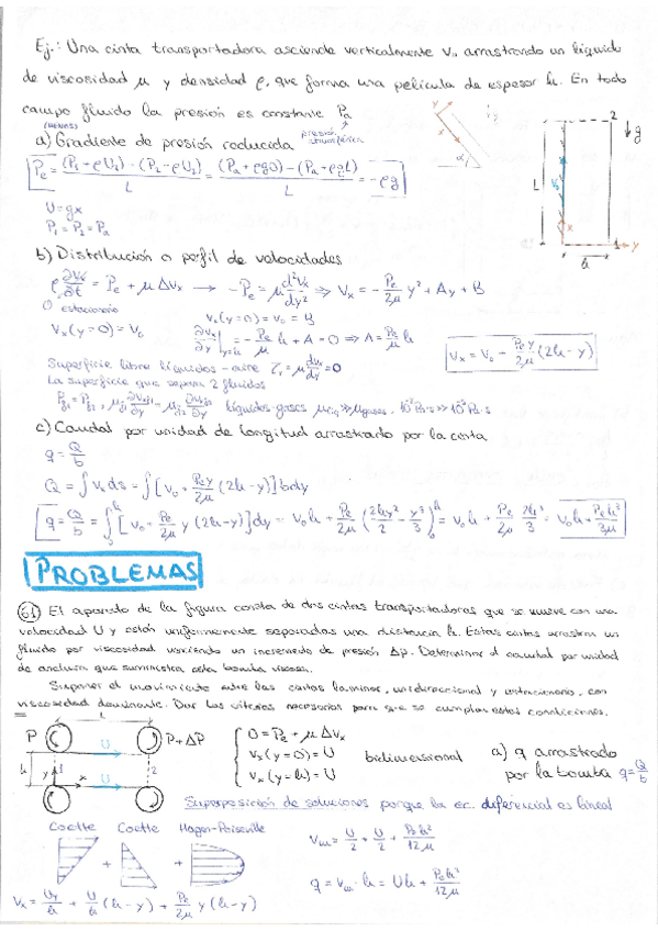 Miniatura del documento Problemas Tema 3.pdf