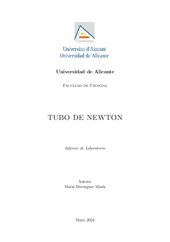 Miniatura del documento TubodeNewton.pdf