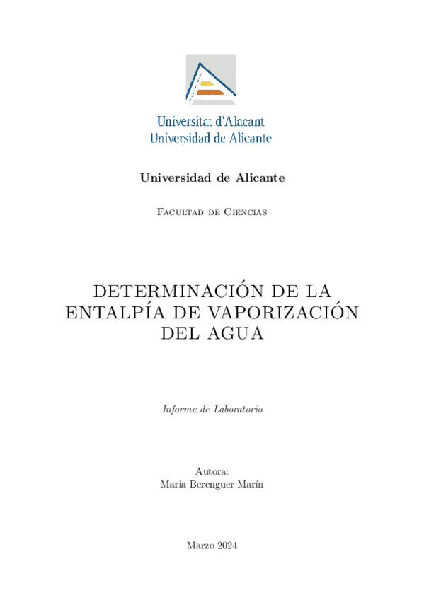 Miniatura del documento Determinaciondelaentalpiadevaporizaciondelagua-9.pdf