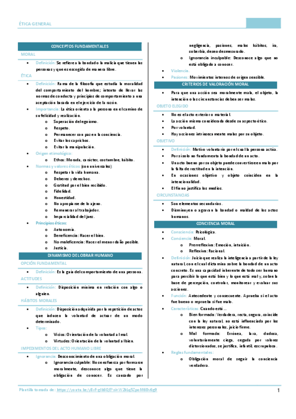 Miniatura del documento Temas-etica.pdf