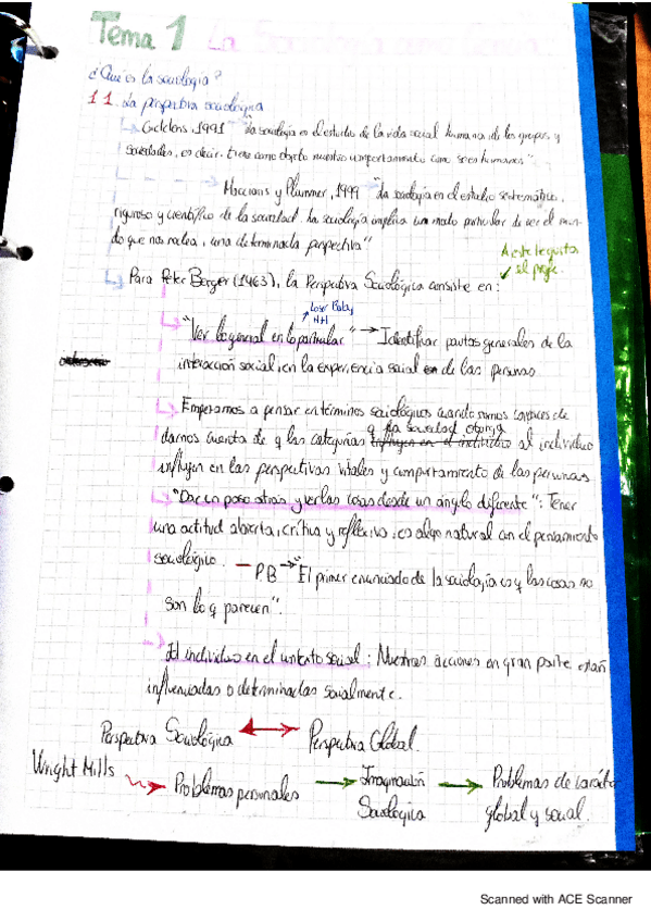 Miniatura del documento tema-1-sociologia.pdf