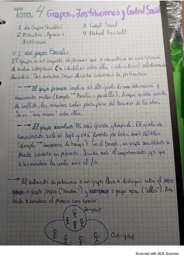 Miniatura del documento tema-4-sociologia.pdf