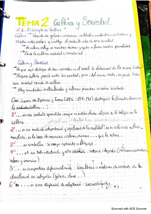 Miniatura del documento tema-2-sociologia.pdf