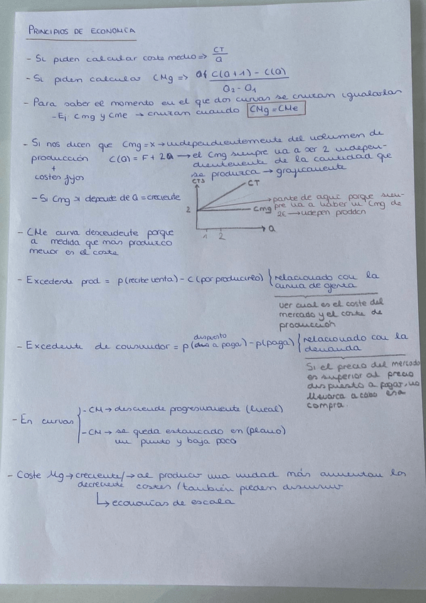 Miniatura del documento Formulas-Principios-Economia.pdf