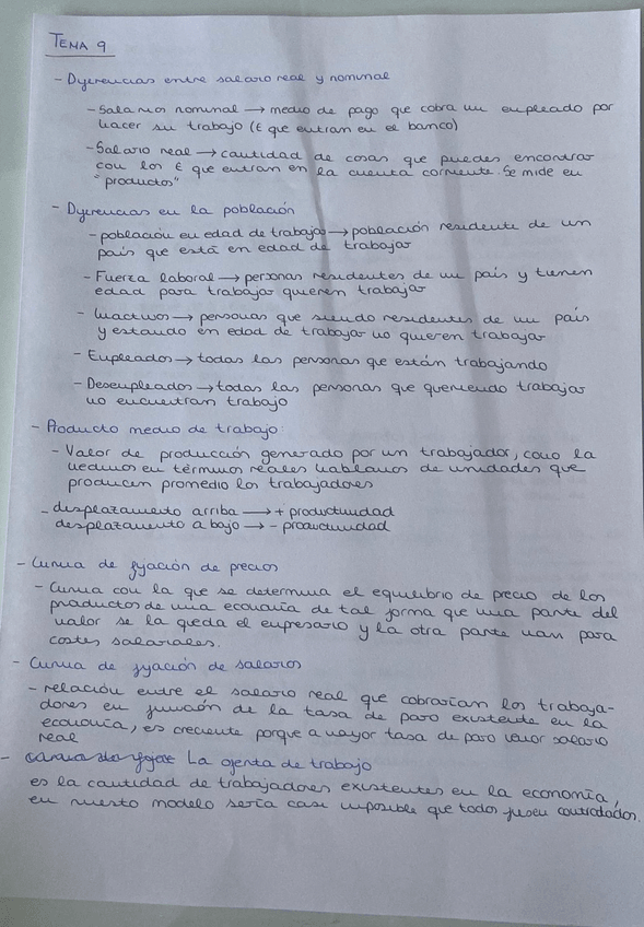 Miniatura del documento TEMA-9.pdf