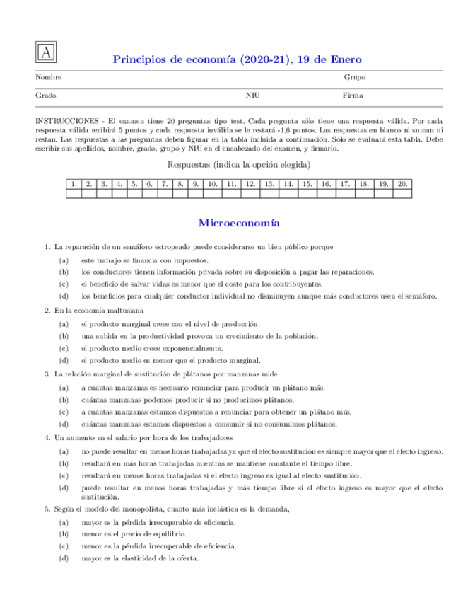 Miniatura del documento Enero-2020-2021.pdf