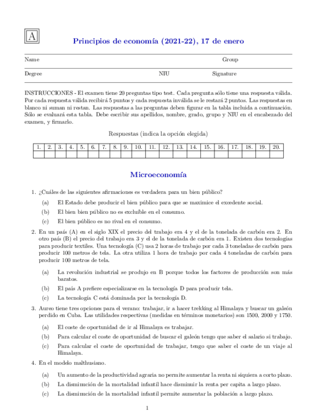 Miniatura del documento Enero-2021-2022-2.pdf