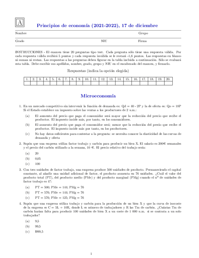 Miniatura del documento Diciembre-2021-2022.pdf