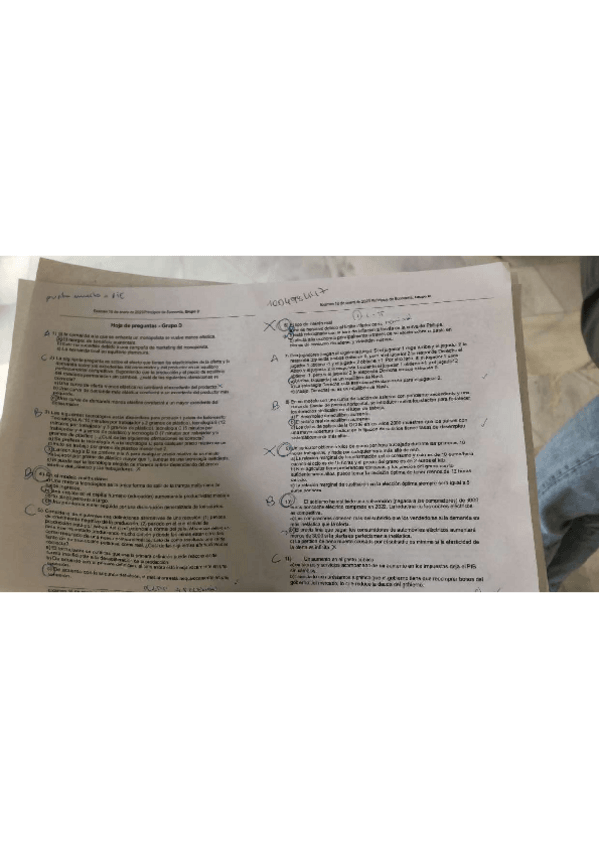 Miniatura del documento Examen-principios-enero-2023-Grupo-D.pdf