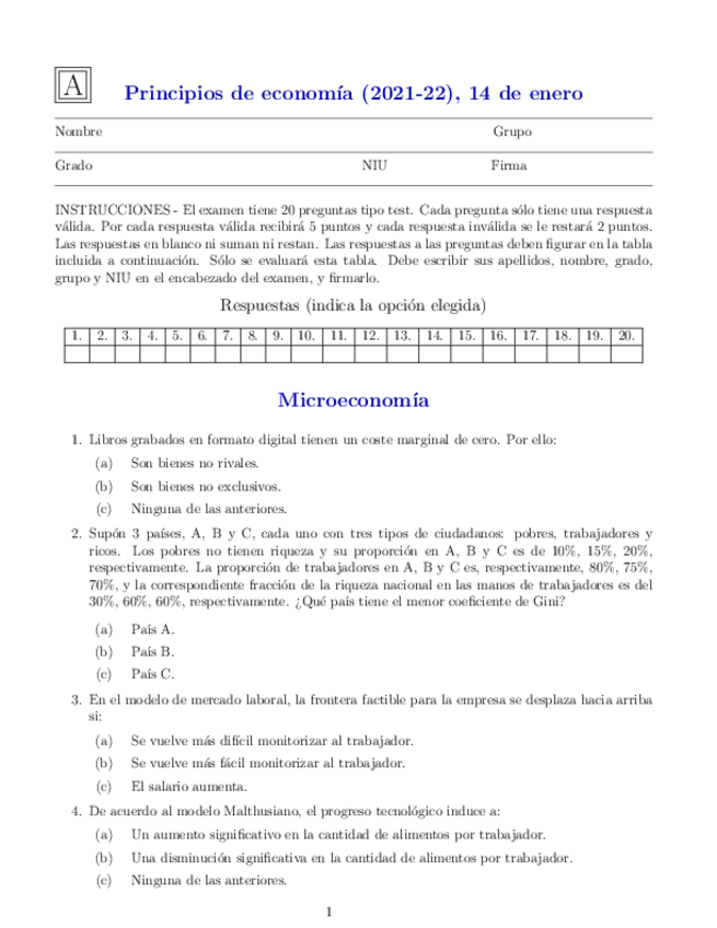 Miniatura del documento Enero-2021-2022-1.pdf