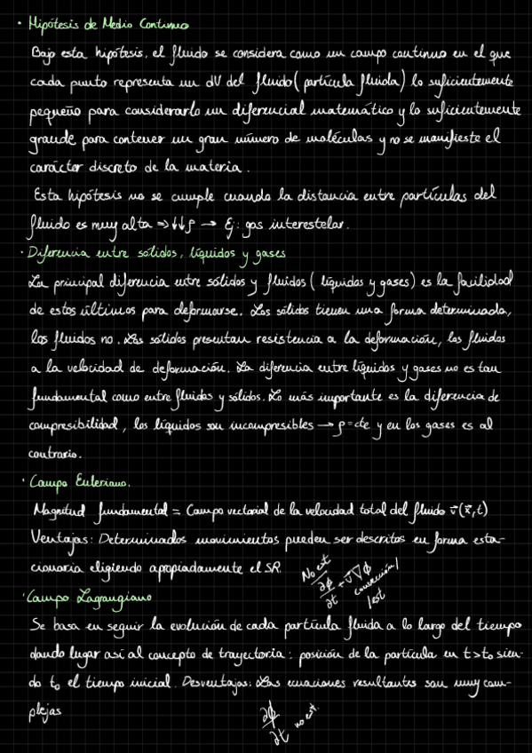 Miniatura del documento Teoria-preguntas-y-definiciones.pdf