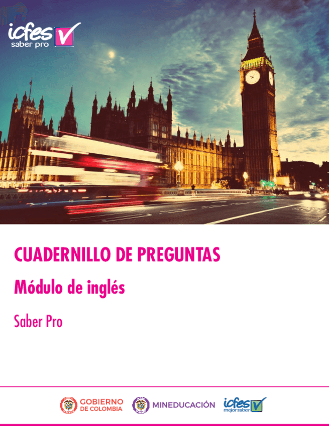 Miniatura del documento CUADERNILLO-INGLES.pdf