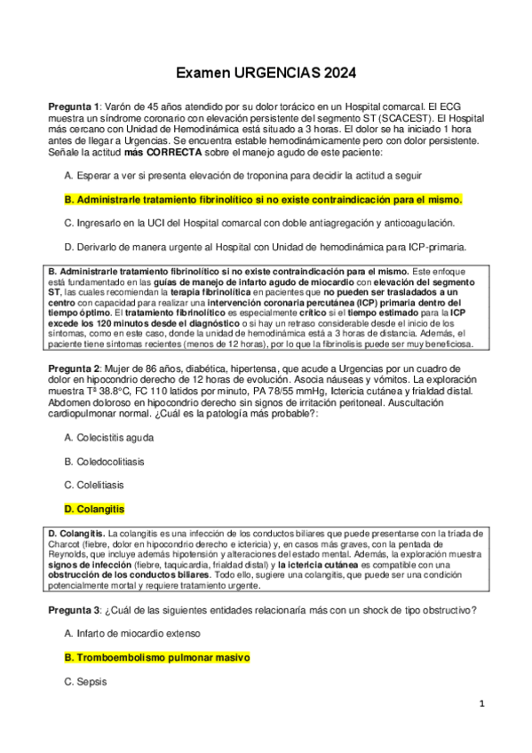 Miniatura del documento EXAMEN-URGENCIAS-2024.pdf