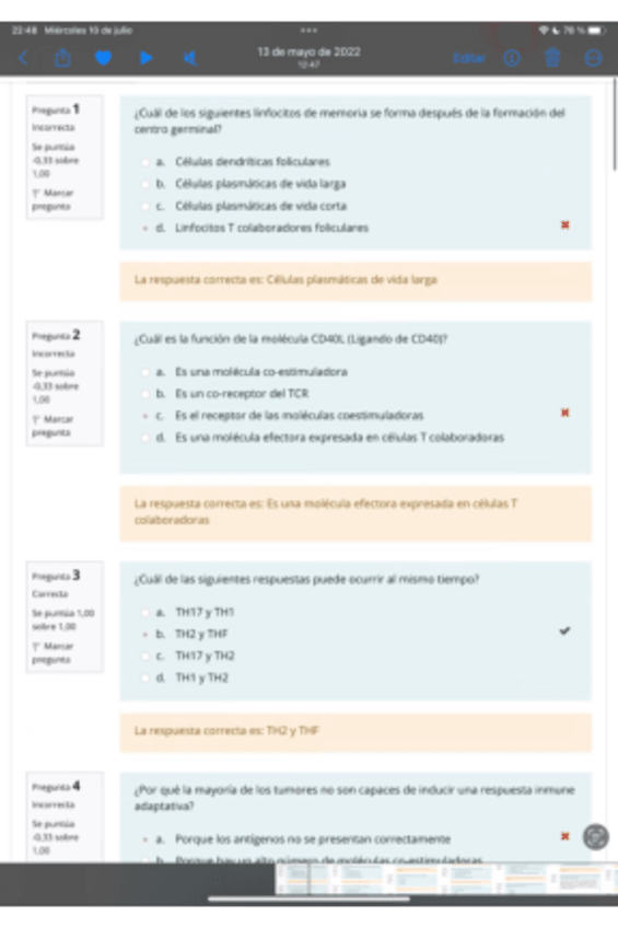 Miniatura del documento Inmuno-examen.pdf