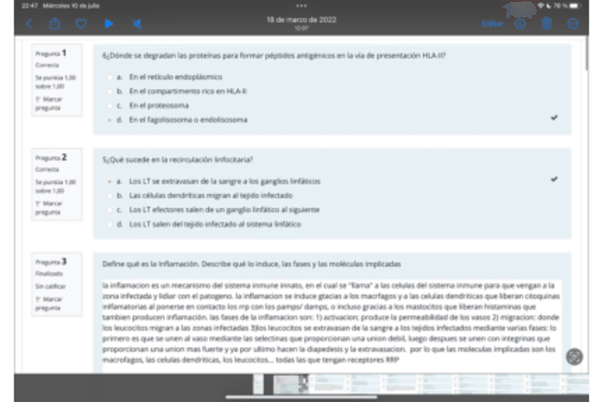 Miniatura del documento Inmuno-parcial.pdf