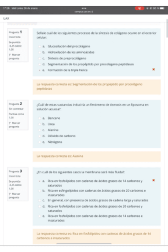 Miniatura del documento Examen-bio-2-parcial.pdf