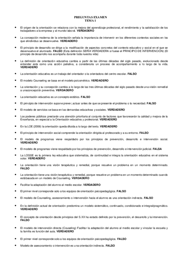 Miniatura del documento PREGUNTAS-EXAMENES.pdf