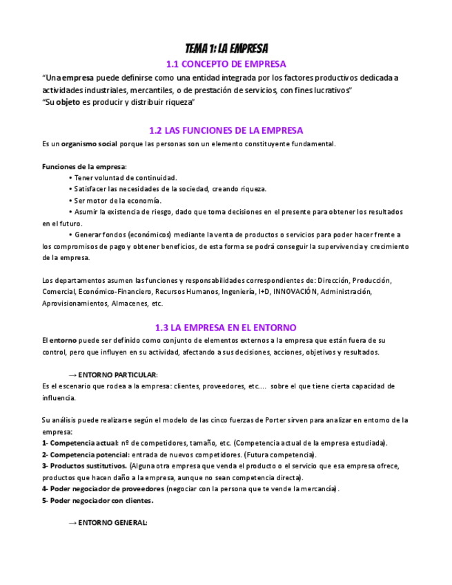 Miniatura del documento Primer-parcial.pdf