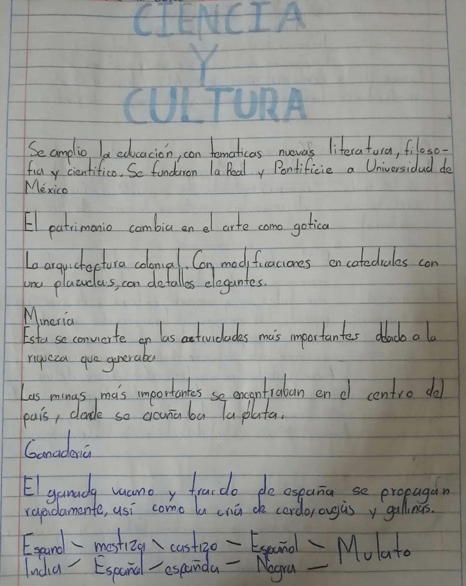Miniatura del documento Ciencia-y-cultura.pdf