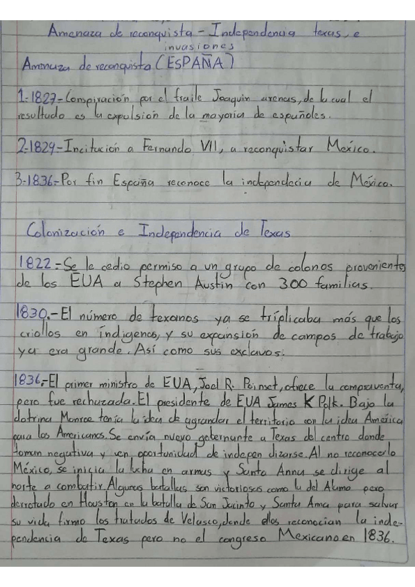 Miniatura del documento Etapas-de-la-independencia.pdf