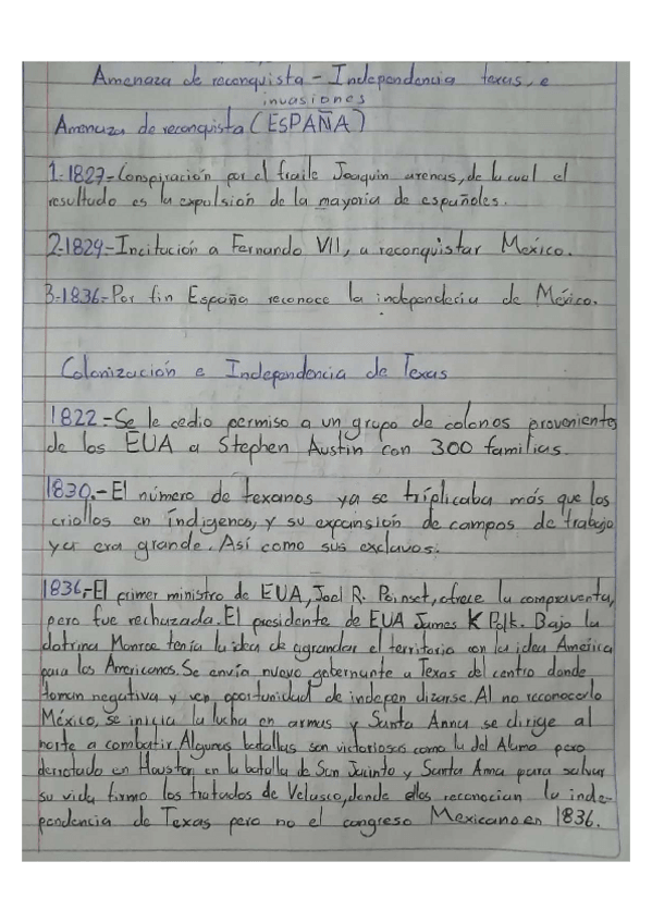 Miniatura del documento Independencia-de-Texas.pdf