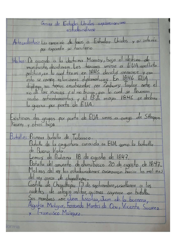 Miniatura del documento Guerra-de-EUA.pdf