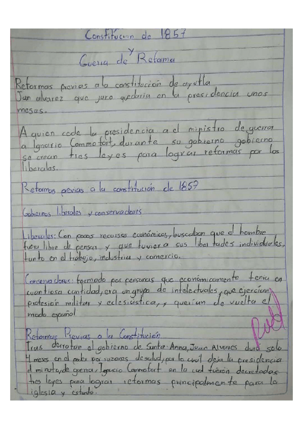 Miniatura del documento Constitucion-de-1857.pdf