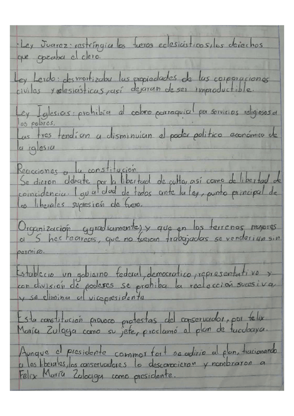 Miniatura del documento Guerra-de-Reforma.pdf